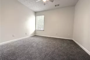 2150 Lexington Ln, Cumming, GA 30040 - Photo 19