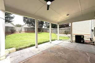 2150 Lexington Ln, Cumming, GA 30040 - Photo 21