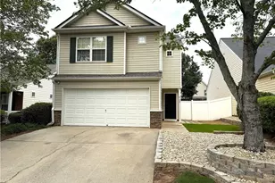 2150 Lexington Ln, Cumming, GA 30040 - Photo 1
