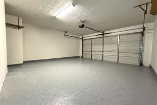 2150 Lexington Ln, Cumming, GA 30040 - Photo 9