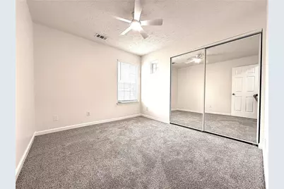 2150 Lexington Lane, Cumming, GA 30040 - Photo 17