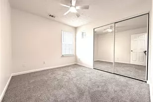 2150 Lexington Ln, Cumming, GA 30040 - Photo 17