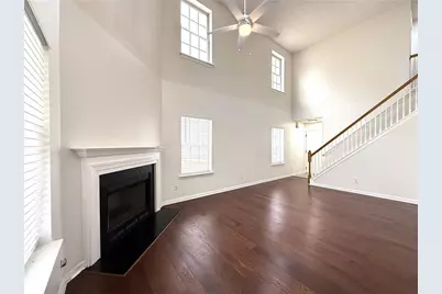 2150 Lexington Lane, Cumming, GA 30040 - Photo 3