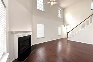 2150 Lexington Ln, Cumming, GA 30040 - Photo 3