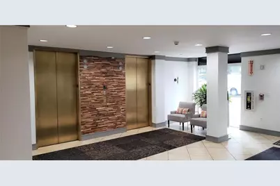 1101 Juniper Street NE #1416, Atlanta, GA 30309 - Photo 27