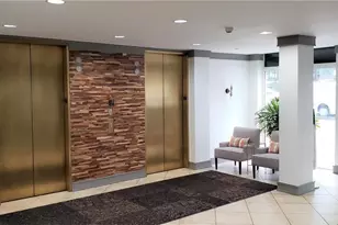 1101 Juniper Street NE, Atlanta, GA 30309 - Photo 27