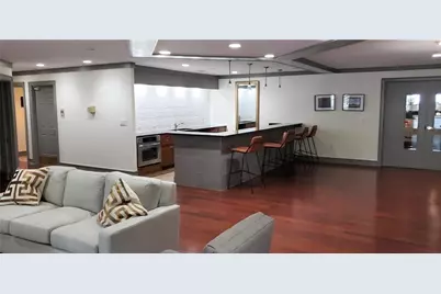 1101 Juniper Street NE #1416, Atlanta, GA 30309 - Photo 31