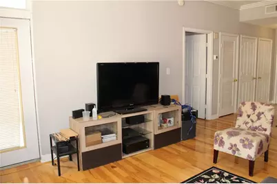 1101 Juniper Street NE #1416, Atlanta, GA 30309 - Photo 11