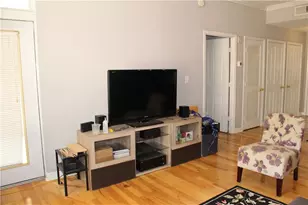 1101 Juniper Street NE, Atlanta, GA 30309 - Photo 11