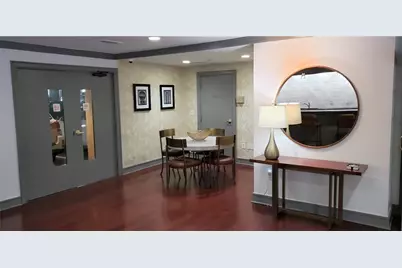 1101 Juniper Street NE #1416, Atlanta, GA 30309 - Photo 29