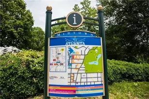 1101 Juniper Street NE, Atlanta, GA 30309 - Photo 45