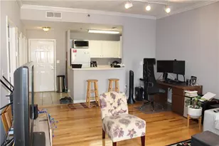 1101 Juniper Street NE, Atlanta, GA 30309 - Photo 47
