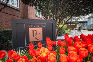 1101 Juniper Street NE, Atlanta, GA 30309 - Photo 5