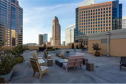 1101 Juniper Street NE #1416, Atlanta, GA 30309 - Photo 21