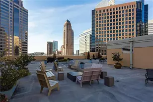 1101 Juniper Street NE, Atlanta, GA 30309 - Photo 21