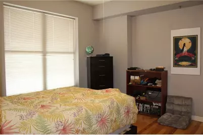 1101 Juniper Street NE #1416, Atlanta, GA 30309 - Photo 13