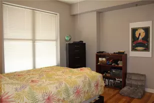 1101 Juniper Street NE, Atlanta, GA 30309 - Photo 13