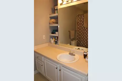 1101 Juniper Street NE #1416, Atlanta, GA 30309 - Photo 15