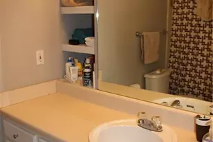 1101 Juniper Street NE, Atlanta, GA 30309 - Photo 15