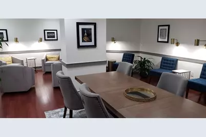 1101 Juniper Street NE #1416, Atlanta, GA 30309 - Photo 35