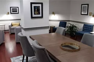 1101 Juniper Street NE, Atlanta, GA 30309 - Photo 35
