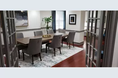 1101 Juniper Street NE #1416, Atlanta, GA 30309 - Photo 33