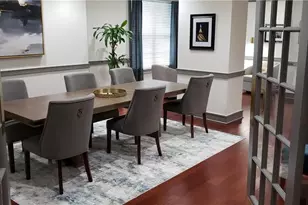 1101 Juniper Street NE, Atlanta, GA 30309 - Photo 33