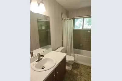 287 Northgate Trace, Roswell, GA 30075 - Photo 15