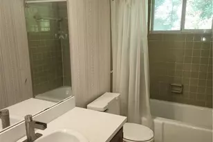 287 Northgate Trce, Roswell, GA 30075 - Photo 15