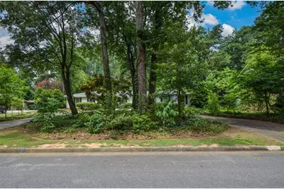 287 Northgate Trace, Roswell, GA 30075 - Photo 5