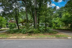 287 Northgate Trce, Roswell, GA 30075 - Photo 5