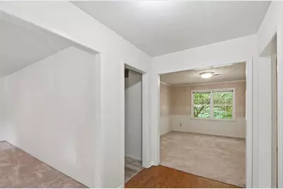 287 Northgate Trace, Roswell, GA 30075 - Photo 11