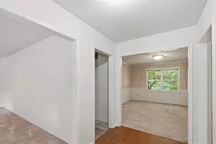 287 Northgate Trce, Roswell, GA 30075 - Photo 11