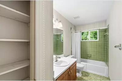 287 Northgate Trace, Roswell, GA 30075 - Photo 35