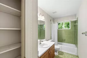 287 Northgate Trce, Roswell, GA 30075 - Photo 35