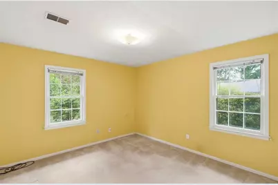 287 Northgate Trace, Roswell, GA 30075 - Photo 33
