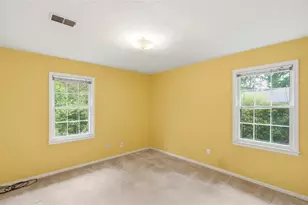 287 Northgate Trce, Roswell, GA 30075 - Photo 33