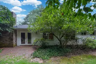 287 Northgate Trce, Roswell, GA 30075 - Photo 39