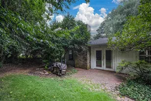 287 Northgate Trce, Roswell, GA 30075 - Photo 41