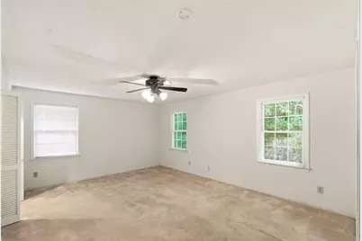 287 Northgate Trace, Roswell, GA 30075 - Photo 25