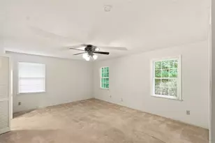287 Northgate Trce, Roswell, GA 30075 - Photo 25