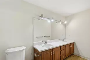 287 Northgate Trce, Roswell, GA 30075 - Photo 27