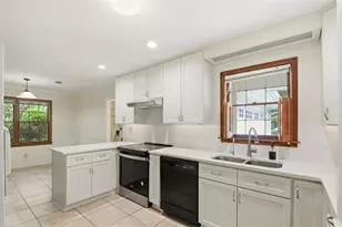 287 Northgate Trce, Roswell, GA 30075 - Photo 15