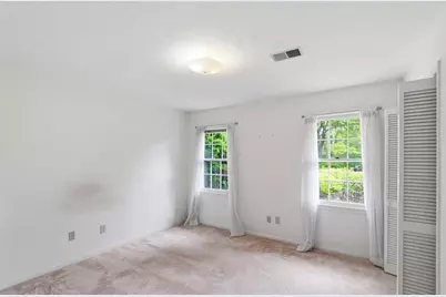 287 Northgate Trace, Roswell, GA 30075 - Photo 31