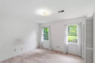 287 Northgate Trce, Roswell, GA 30075 - Photo 31