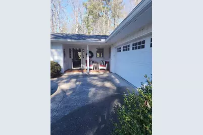 287 Northgate Trace, Roswell, GA 30075 - Photo 1
