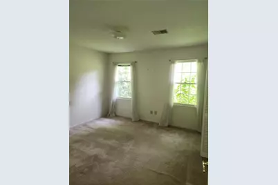 287 Northgate Trace, Roswell, GA 30075 - Photo 13