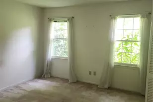 287 Northgate Trce, Roswell, GA 30075 - Photo 13
