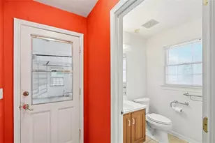 287 Northgate Trce, Roswell, GA 30075 - Photo 21