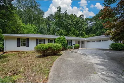 287 Northgate Trace, Roswell, GA 30075 - Photo 1